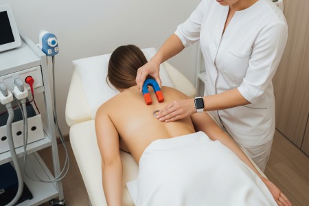 magnetoterapia clinica adg saude fisioterapia.jpg